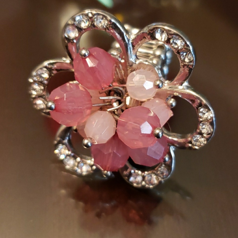 Statement Rings - Picture 2 of 4